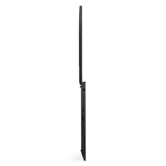 ThinkPad L15 Gen 4 | 生産性を最大限に引き出す15.6型ノートPC