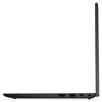 ThinkPad L13 Gen 4 | 13 inch ultralight AMD-powered business