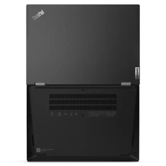 ThinkPad L13 Yoga Gen 4 | 13 inch 2-in-1 laptop powered by 13th