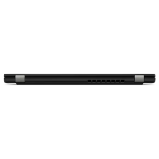 ThinkPad L13 Gen 4 | 13 inch business laptop powered by up to