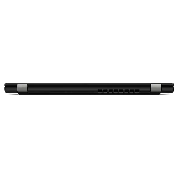 ThinkPad L13 Gen 4 | 13 inch business laptop powered by up to