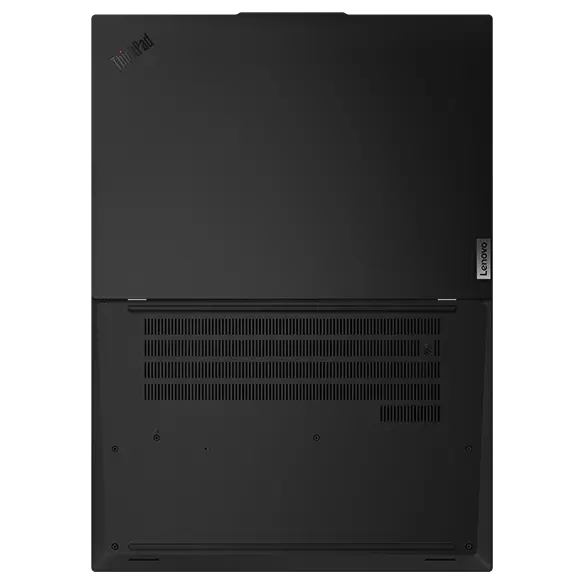 ThinkPad L16 (Intel) | Huge 16 inch business laptop with AI