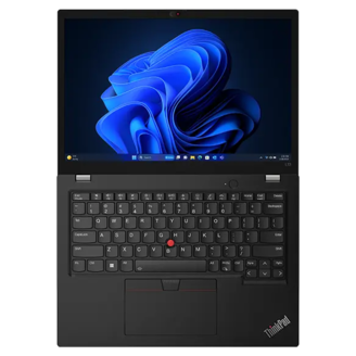 ThinkPad L13 Gen 5(インテル® Core™ Ultra) | 高い作業効率を実現する