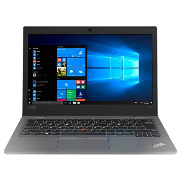 thinkpad-l390‐pdp‐gallery‐7.png