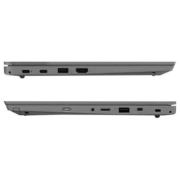 thinkpad-l390‐pdp‐gallery‐9.png