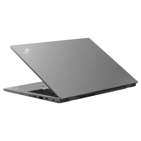 thinkpad-l390‐pdp‐gallery‐6.png