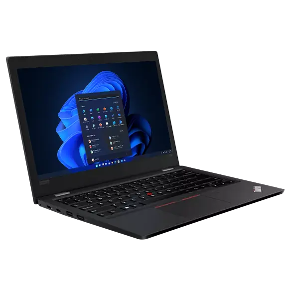 Lenovo ThinkPad L390 第8世代Corei5/SSD256GB8GB