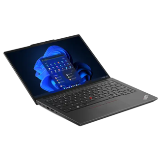 Lenovo ThinkPad E14 Gen 5 (14″ AMD) | Lenovo US