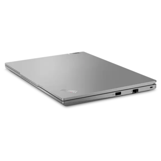 Lenovo ThinkPad E14 Gen 5 (14″ AMD) | Lenovo US