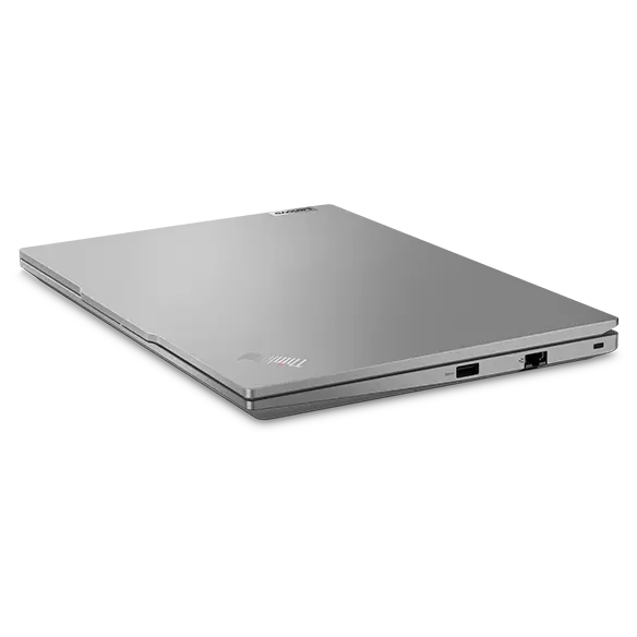 Lenovo ThinkPad E14 Gen 5 (14″ AMD) | Lenovo US