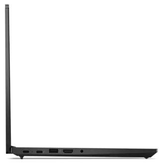 T*i様 ②-WA680-Thinkpad Lenovo TP00116A 1点 Lenovo ThinkPad E14 Gen 6 | 14 inch Intel-powered entry-level
