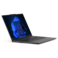 ThinkPad E16 Gen 2 (16″ AMD) 4