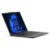 ThinkPad E16 Gen 2 (AMD) - Image 9