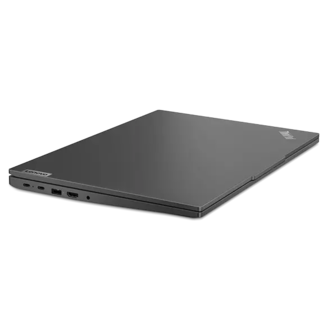ThinkPad E16 Gen 2 | 16 inch business laptop fueled by AMD | Lenovo US