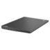 ThinkPad E16 Gen 2 (AMD) - Image 8