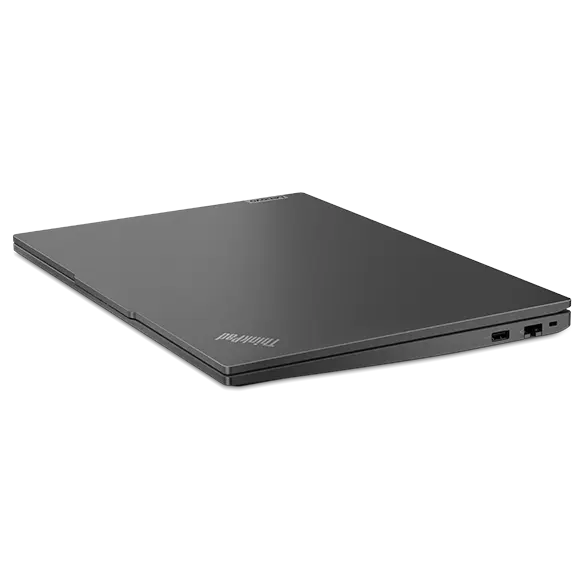 ThinkPad E16 (16″ Intel) | Lenovo US