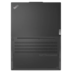 ThinkPad E16 Gen 2 (AMD) - Image 4