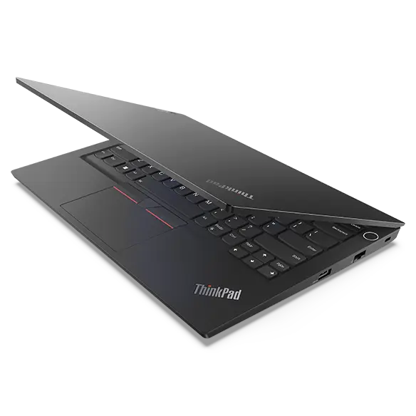 thinkpad-e14-gen-4-14-amd‐pdp‐gallery‐2.png