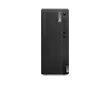 ThinkCentre