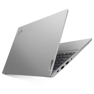 ThinkPad E15 Gen 4 (15″ Intel) | 15″ Intel-powered business laptop