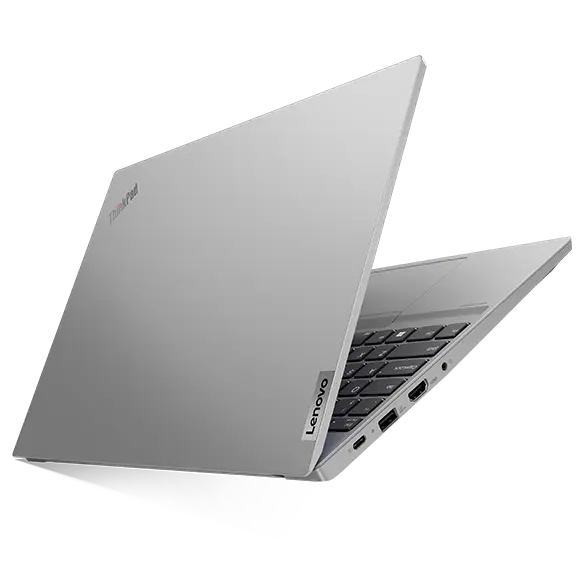 ThinkPad E15 Gen 4 (15″ Intel) | 15″ Intel-powered business laptop