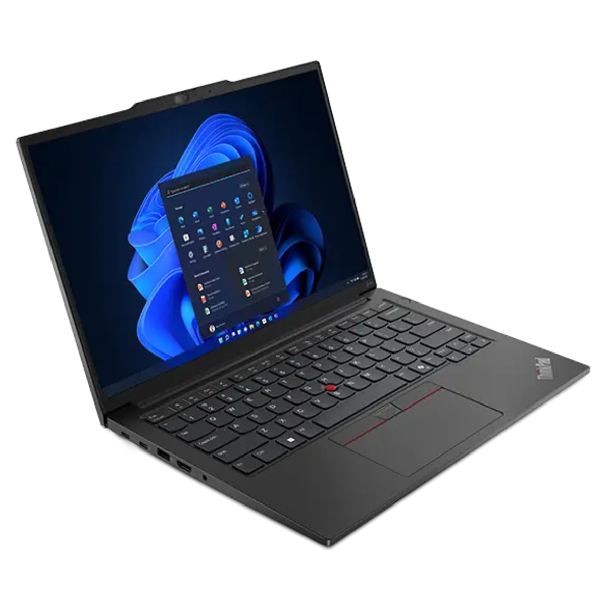 Product photo 2