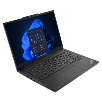 Lenovo ThinkPad E14 Gen 6 | 14 inch Intel-powered entry-level