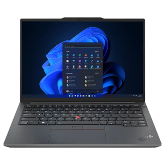 Windowsノート本体 ThinkPad E14 Gen5 Ryzen5 16GB 512GB SSD Lenovo ThinkPad E14 di quinta generazione (14