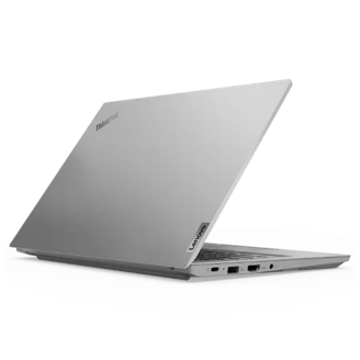ThinkPad E14 Gen 4 (14″ Intel) | 14″ Intel-powered business laptop