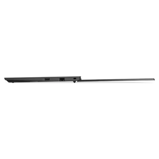 ThinkPad E14 Gen 4 (14″ Intel) | 14″ Intel-powered business laptop