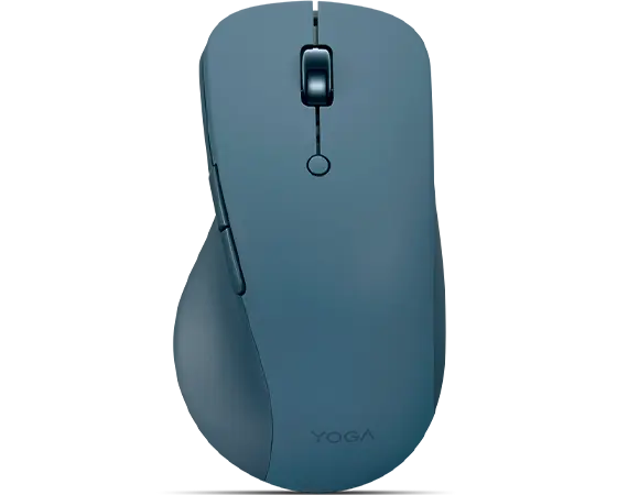 Yoga Pro Mouse