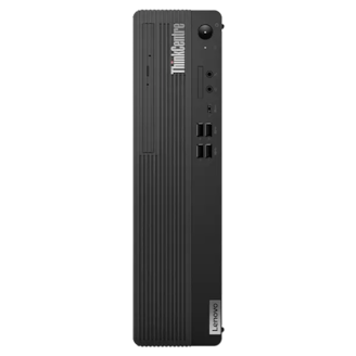 【美品】AMD Ryzen7 PRO ThinkCentre M75s Gen2 ThinkCentre M75s | Compact PC with AMD Ryzen™ PRO Processing