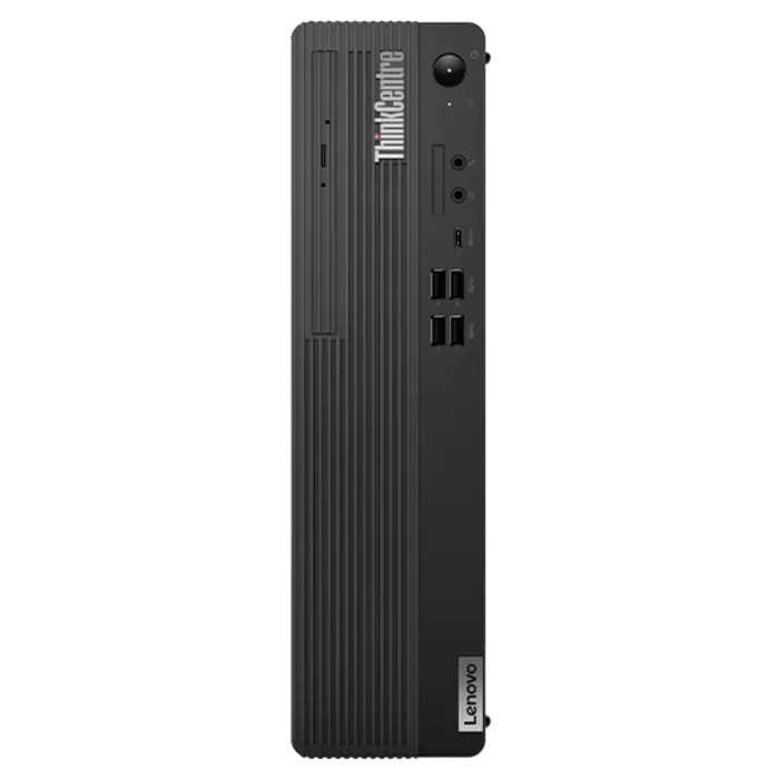 Windowsデスクトップ Lenovo Think Centre M70S ThinkCentre M70s Gen 5 (Intel) | Small Form Factor Ultrafast