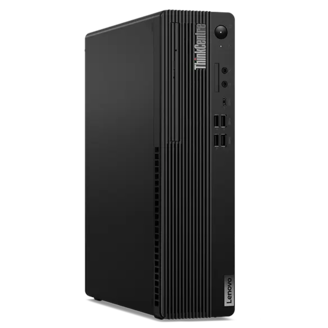 ThinkCentre M70s Small Gen 5 (第14世代Intel® Core™) | スリムな筐体