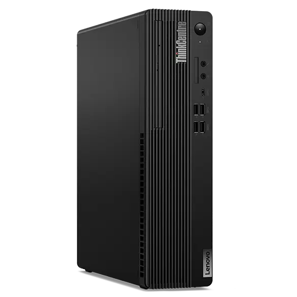 Windowsデスクトップ ThinkCentre M70s ThinkCentre M70s Small Gen 5 (第14世代Intel® Core™) | スリムな筐体