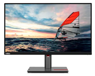 Lenovo ThinkCentre M75t Mini Tower Gen2 | レノボ・ ジャパン