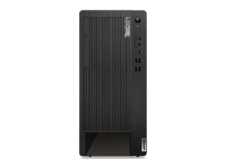 ThinkCentre M90t Gen 5 (Intel) | Cutting-Edge Business Tower PC