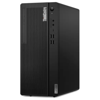 ThinkCentre M70t Gen 5 (Intel) |High-performance Tower PC | Lenovo US