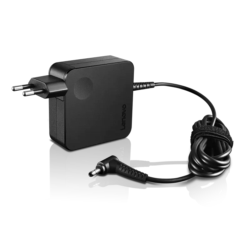 br-ac-adapter-br-GX20L29353.png
