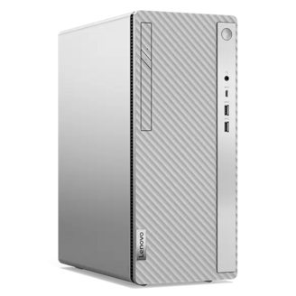 IdeaCentre Tower (Intel) | Everyday Desktop for the Home | Lenovo