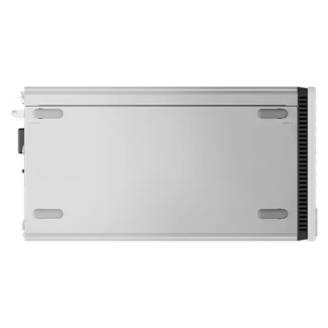 IdeaCentre Tower 14IRR9(Intel® Core™) | スマートなデザインで