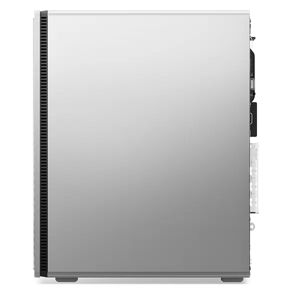 IdeaCentre Tower 14IRR9(Intel® Core™) | スマートなデザインで