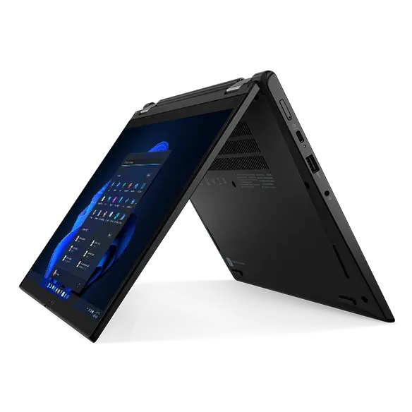 ThinkPad L13 2-in-1 Gen 5 (13" Intel)