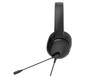 Headphones | レノボ・ ジャパン
