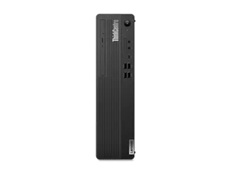 田*士様 【動作確認済・送料込】Lenovo ThinkCentre M75s ThinkCentre M75s Gen 5 (AMD) | Small form factor for complex
