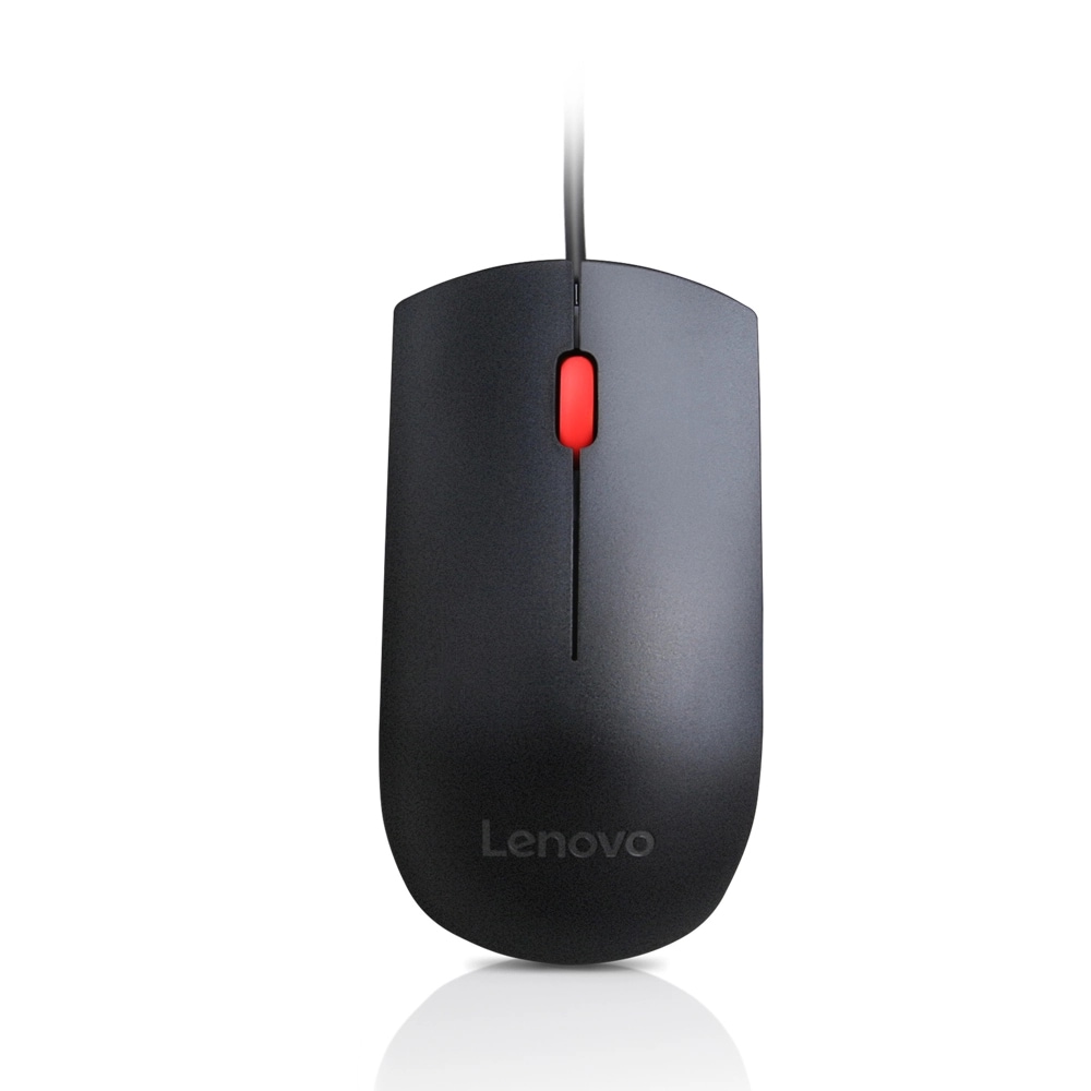 Lenovo Essential USB Mouse_jpg_3.jpg