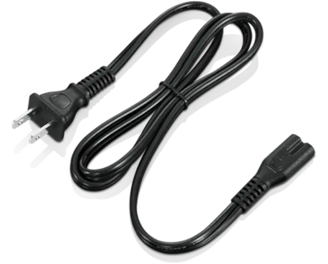 Lenovo 65W AC Power Adapter | 4X20M26268 | Lenovo US