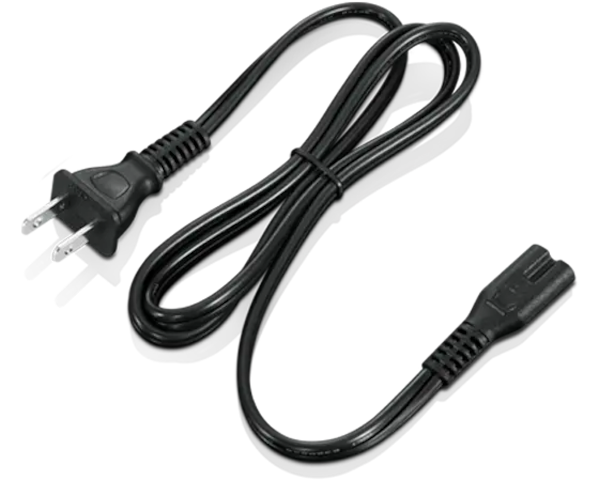 65W USB-C AC Adapter - Image 3