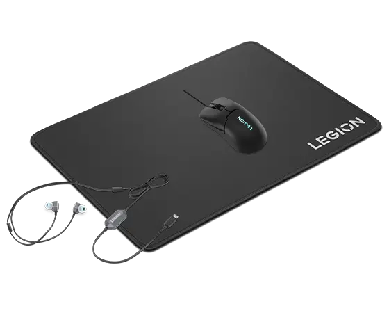 Lenovo GAMINGPACK1