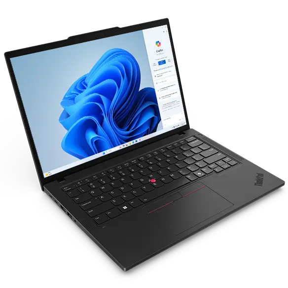 Windowsノート本体 Lenovo ThinkPad P14s Gen 5 ThinkPad P14s Gen 5 (14” AMD) | Powerful, sleek 14 inch